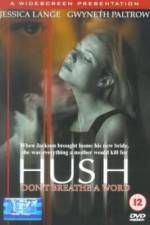 Watch Hush M4ufreemovies
