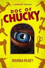 Watch Doc of Chucky M4ufreemovies