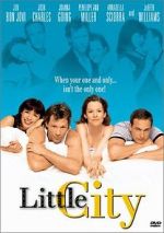 Watch Little City M4ufreemovies