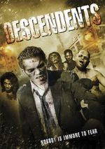 Watch Descendents M4ufreemovies
