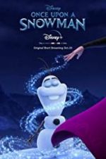 Watch Once Upon a Snowman M4ufreemovies