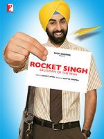 Watch Rocket Singh: Salesman of the Year M4ufreemovies