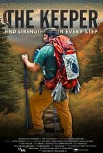 Watch The Keeper M4ufreemovies