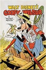Watch Goofy and Wilbur M4ufreemovies