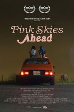 Watch Pink Skies Ahead M4ufreemovies