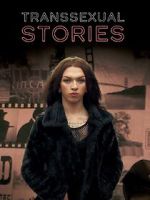 Watch Transsexual Stories (TV Special 2015) M4ufreemovies