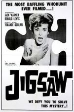 Watch Jigsaw M4ufreemovies