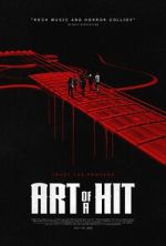 Watch Art of a Hit M4ufreemovies