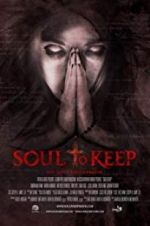 Watch Soul to Keep M4ufreemovies