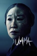 Watch Umma M4ufreemovies