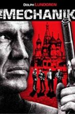 Watch The Russian Specialist M4ufreemovies