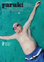 Watch Faruk M4ufreemovies