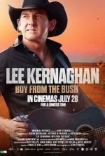 Watch Lee Kernaghan: Boy from the Bush M4ufreemovies
