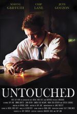 Watch Untouched M4ufreemovies
