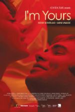 Watch I'm Yours M4ufreemovies