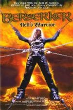 Watch Berserker: Hell\'s Warrior M4ufreemovies