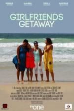 Watch Girlfriends\' Getaway M4ufreemovies