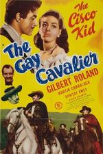Watch The Gay Cavalier M4ufreemovies