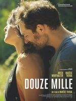 Watch Twelve Thousand M4ufreemovies