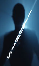 Watch Lights M4ufreemovies