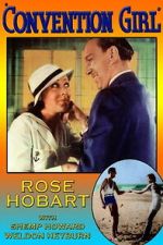 Watch Convention Girl M4ufreemovies