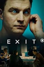 Watch Exit M4ufreemovies