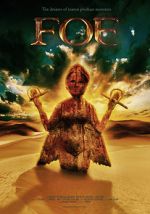 Watch Foe M4ufreemovies