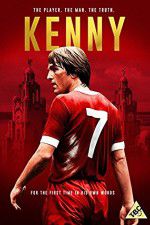Watch Kenny M4ufreemovies