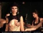 Watch Profana M4ufreemovies