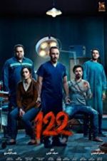 Watch 122 M4ufreemovies