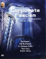 Watch Corporate Fascism: The Destruction of America\'s Middle Class M4ufreemovies