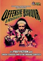 Watch Offensive Behaviour M4ufreemovies