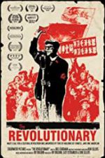 Watch The Revolutionary M4ufreemovies