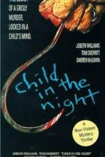 Watch Child in the Night M4ufreemovies