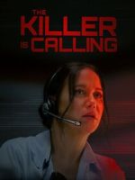 Watch The Killer is Calling M4ufreemovies