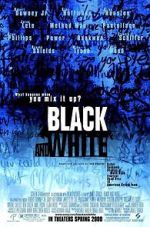 Watch Black & White M4ufreemovies