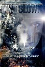 Watch Mind Blown M4ufreemovies