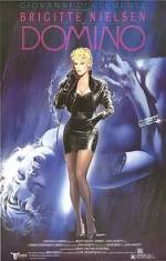 Watch Domino M4ufreemovies