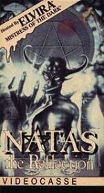 Watch Natas: The Reflection M4ufreemovies