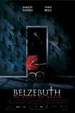 Watch Belzebuth M4ufreemovies