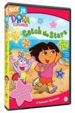 Watch Dora the Explorer - Catch the Stars M4ufreemovies