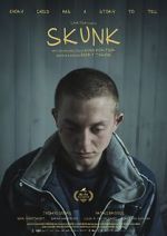 Watch Skunk M4ufreemovies