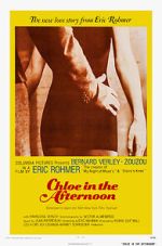 Watch Love in the Afternoon M4ufreemovies