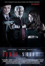 Watch The Final Shift M4ufreemovies