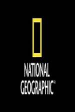Watch National Geographic Mystery Files The Virgin Queen M4ufreemovies