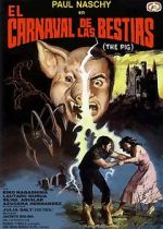 Watch The Beasts\' Carnival M4ufreemovies