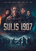 Watch The Riot M4ufreemovies