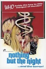 Watch Nothing But the Night M4ufreemovies