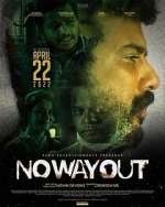 Watch No Way Out M4ufreemovies