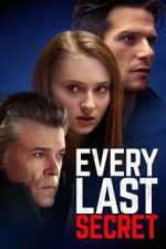 Watch Every Last Secret M4ufreemovies
